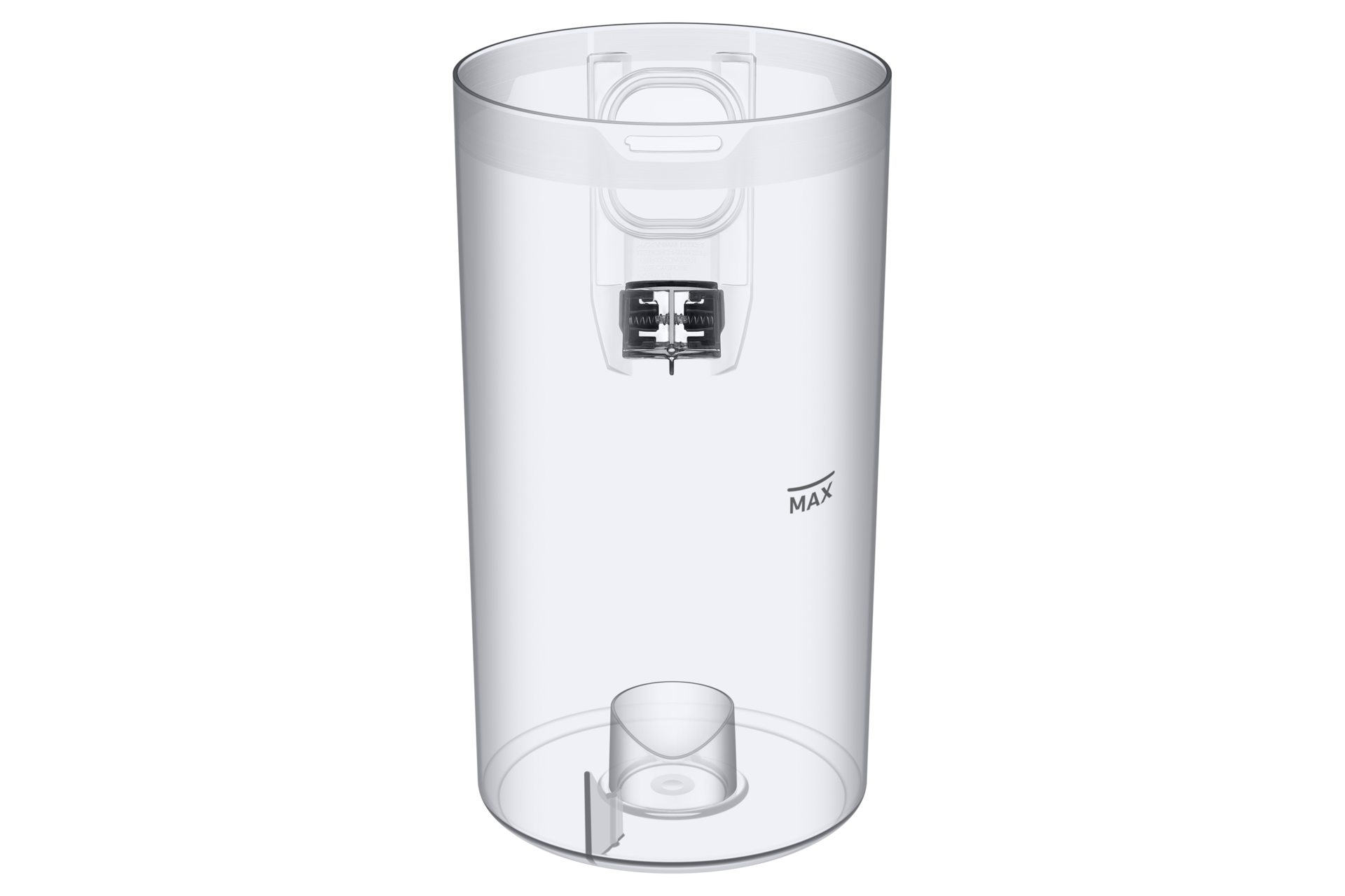 dust-bin-detail3 Silver