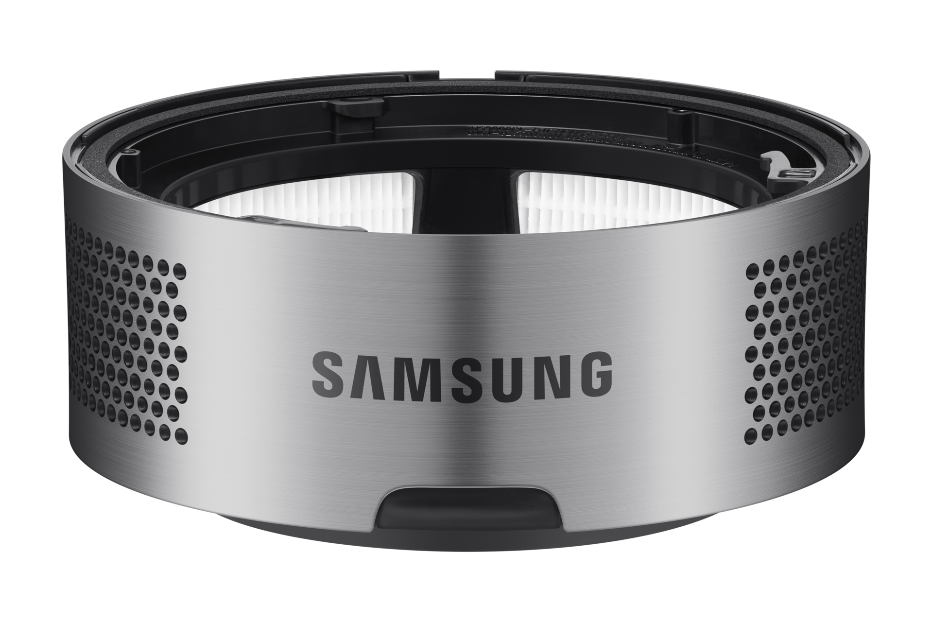 fine-dust-filter Silver