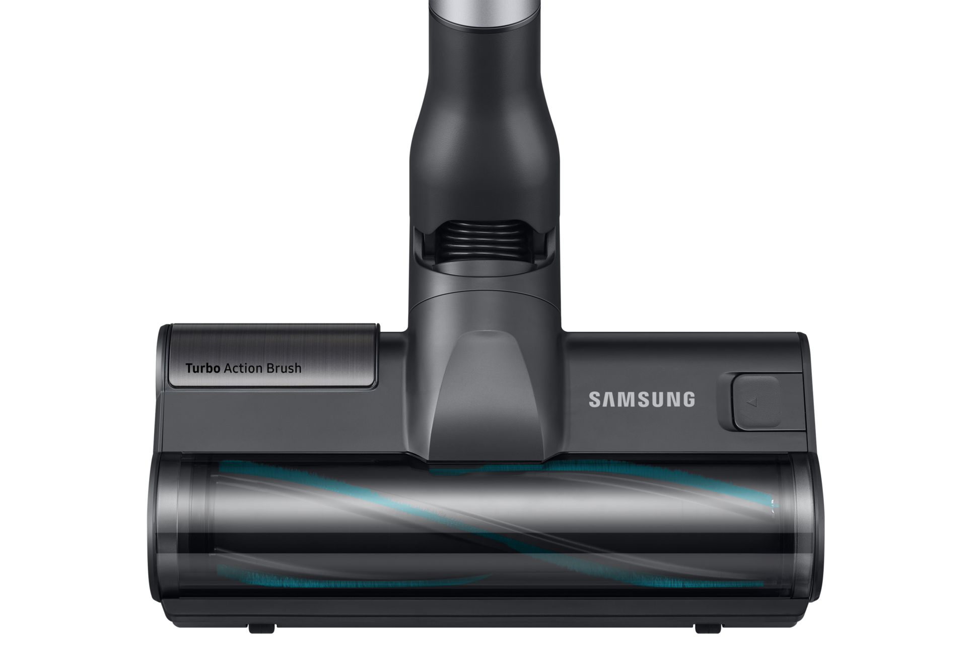 carpet-brush-detail1 Silver