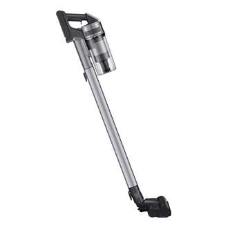 handy-stick-side1 Silver