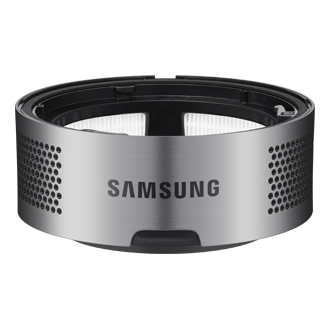 fine-dust-filter Silver