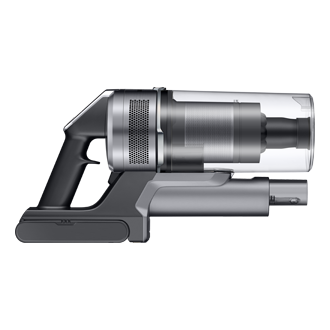 handy-stick-detail1 Silver