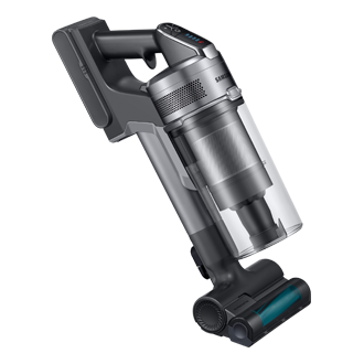 accessory1-with-body Silver