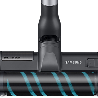 carpet-brush-detail4 Silver