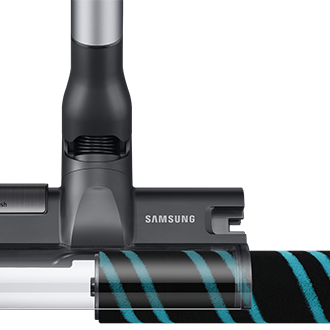 carpet-brush-detail5 Silver