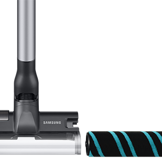 carpet-brush-detail6 Silver