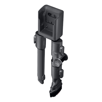 tool-combination3 Silver