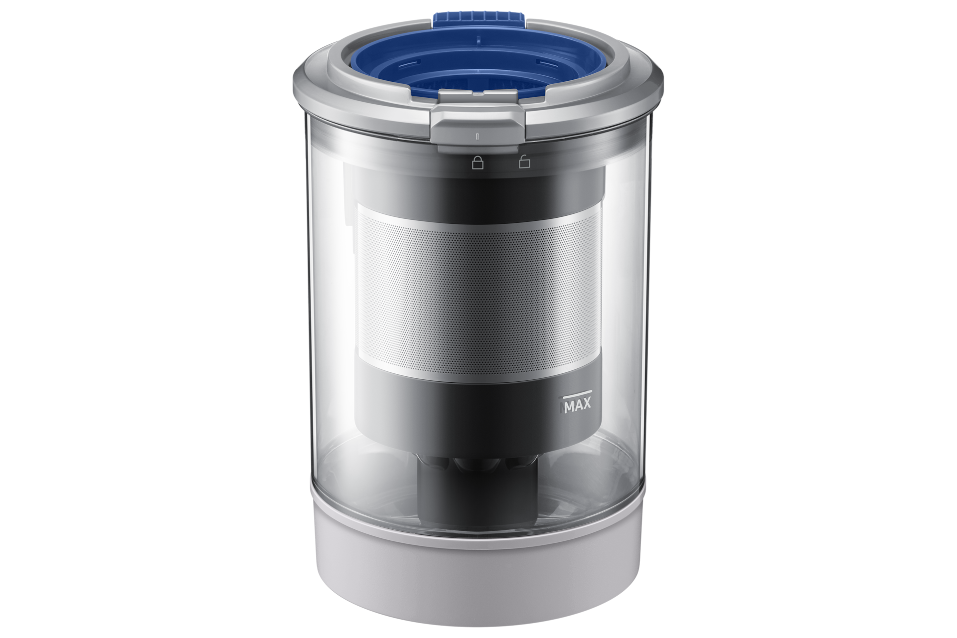 dust-bin-detail6 Gray