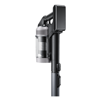 back-handy-stick-dynamic Gray