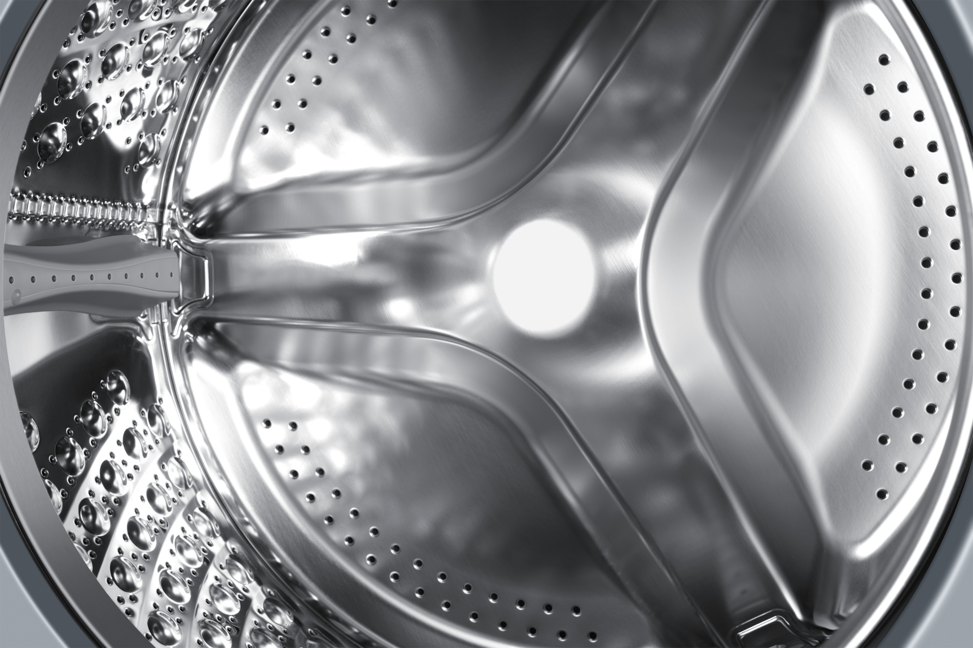 detail-drum Platinum Silver