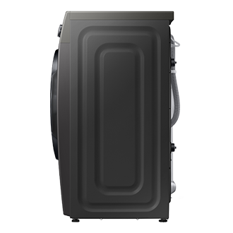 l-side Platinum Silver