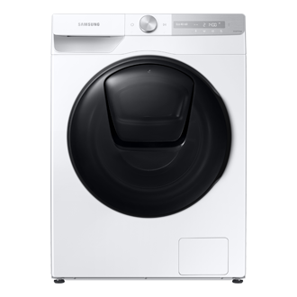 front White