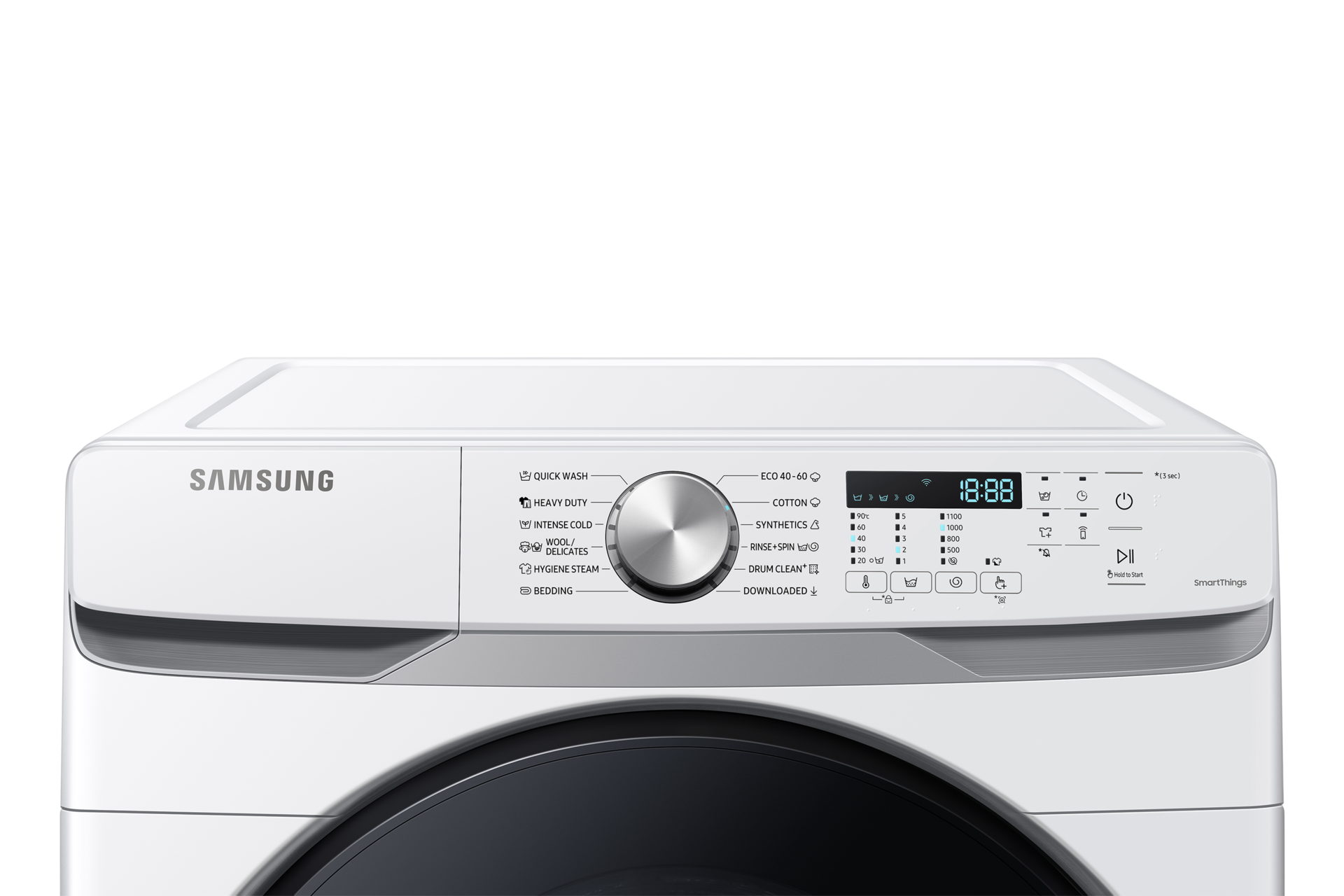 [détá~íl1 Wh~íté]