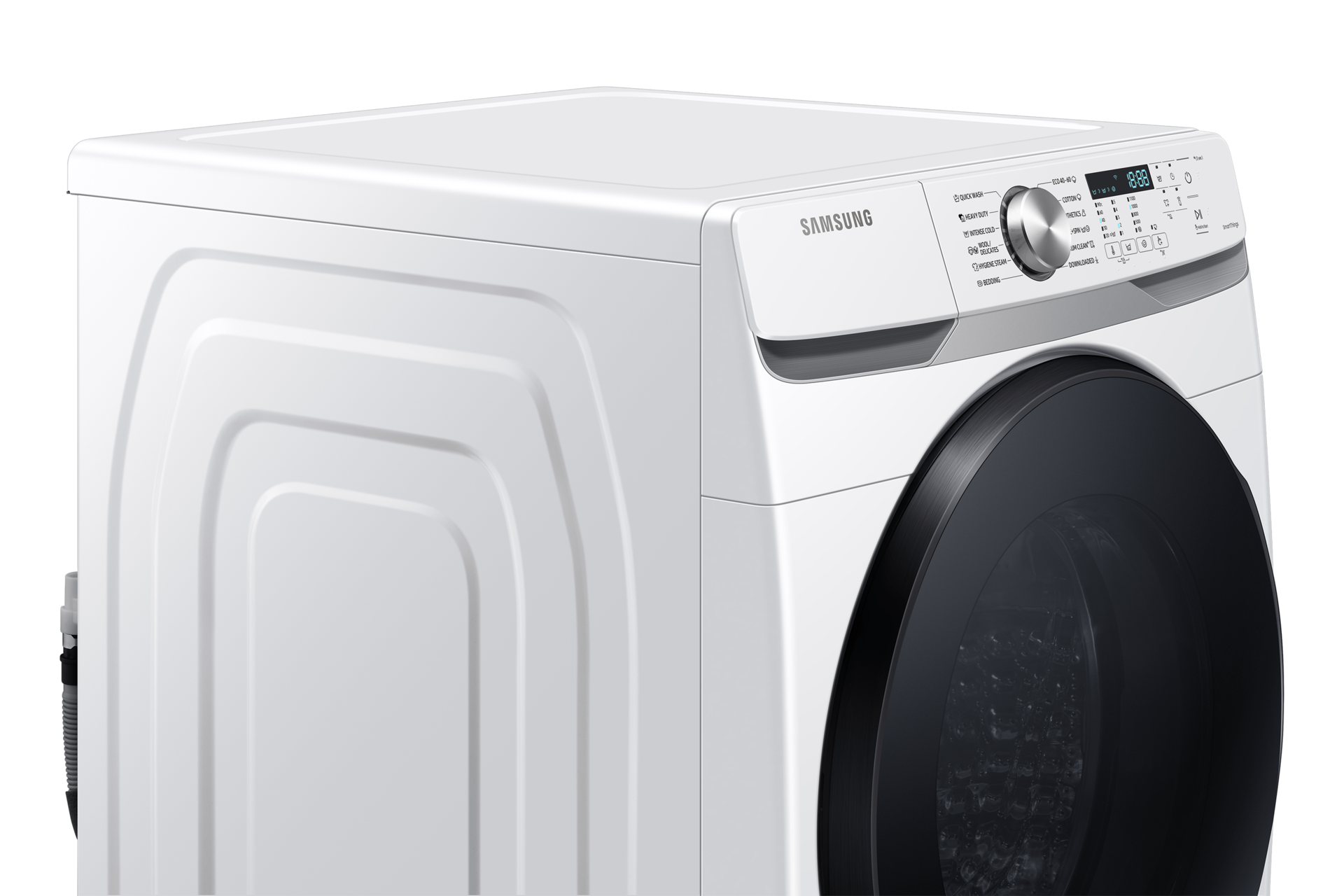 [l-pér~spéc~tívé~-détá~íl Wh~íté]