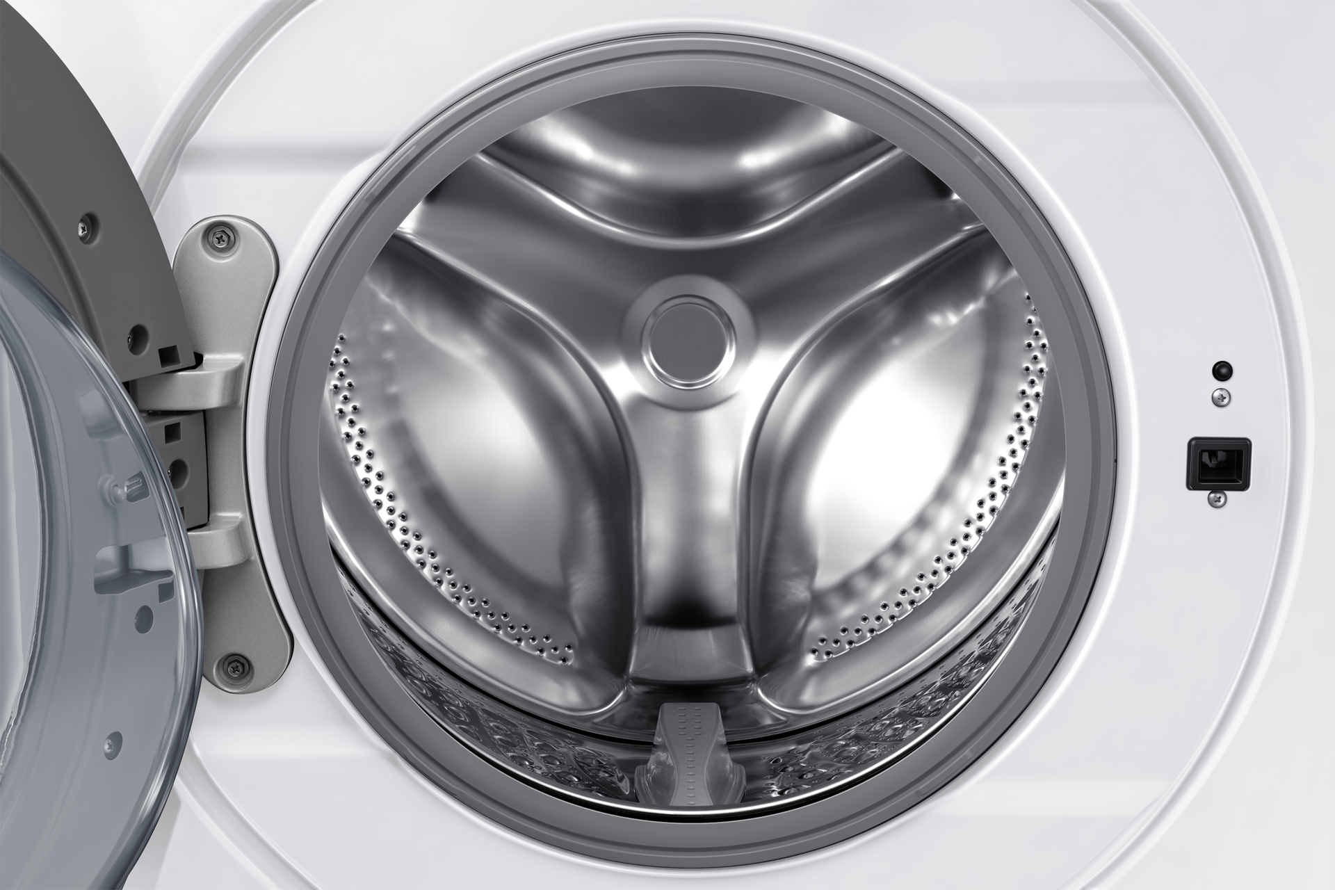 [détá~íl2 Wh~íté]