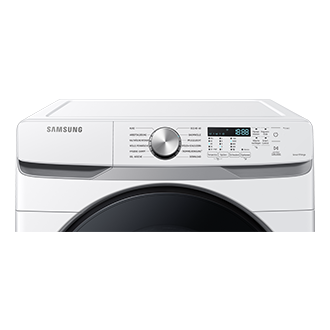 [détá~íl1 Wh~íté]