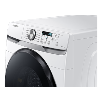 [r-pér~spéc~tívé~-détá~íl Wh~íté]