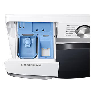 [détá~íl3 Wh~íté]