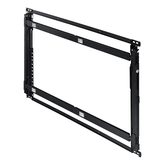 r-perspective1 Black