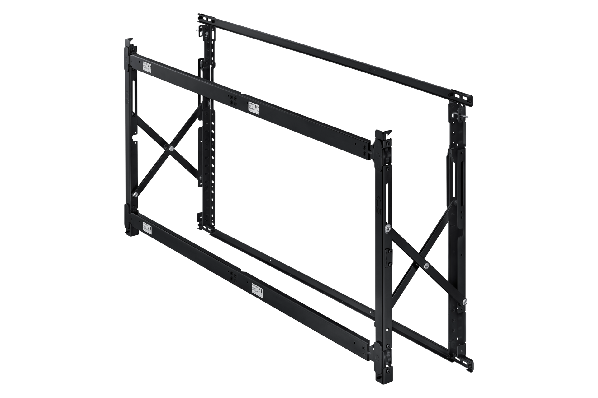 r-perspective2 Black