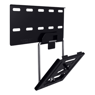 [l-pér~spéc~tívé~-sét-1 B~láck~]