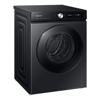 l-perspective Black