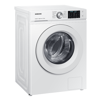 l-perspective White
