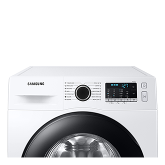 panel-control-2 White