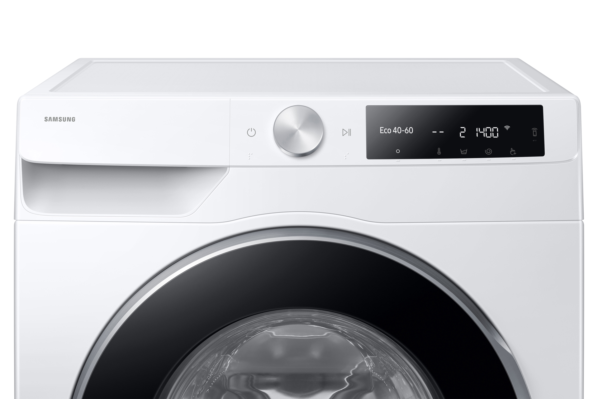 panel-control2 White