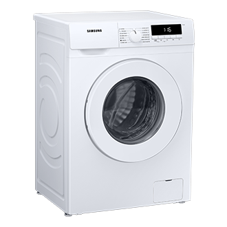 l-perspective White