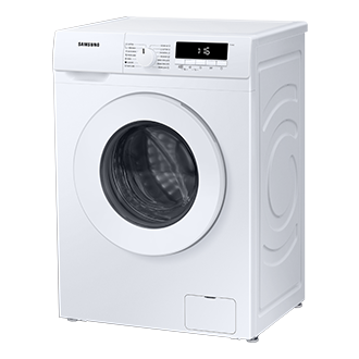 r-perspective White