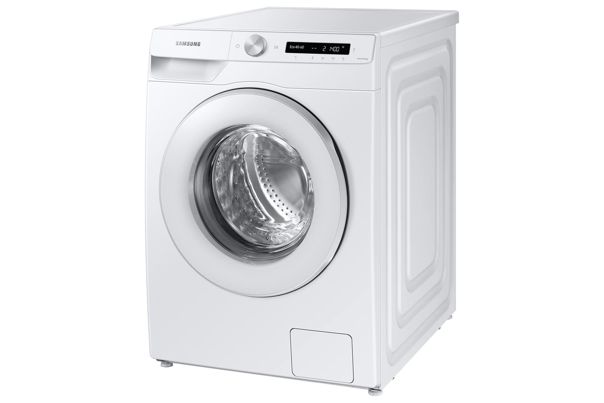 r-perspective White