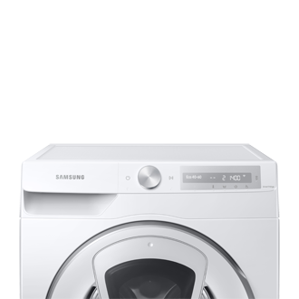 panel-control2 White