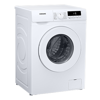 l-perspective White