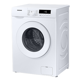 r-perspective White