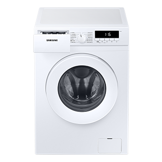 dynamic White