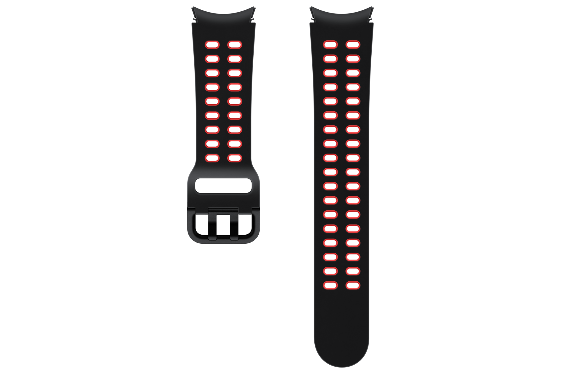 Samsung sport cheap watch band