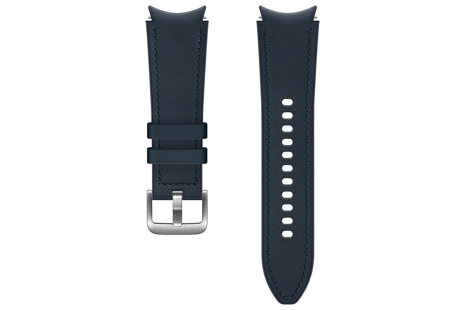 Samsung strap 20mm sale