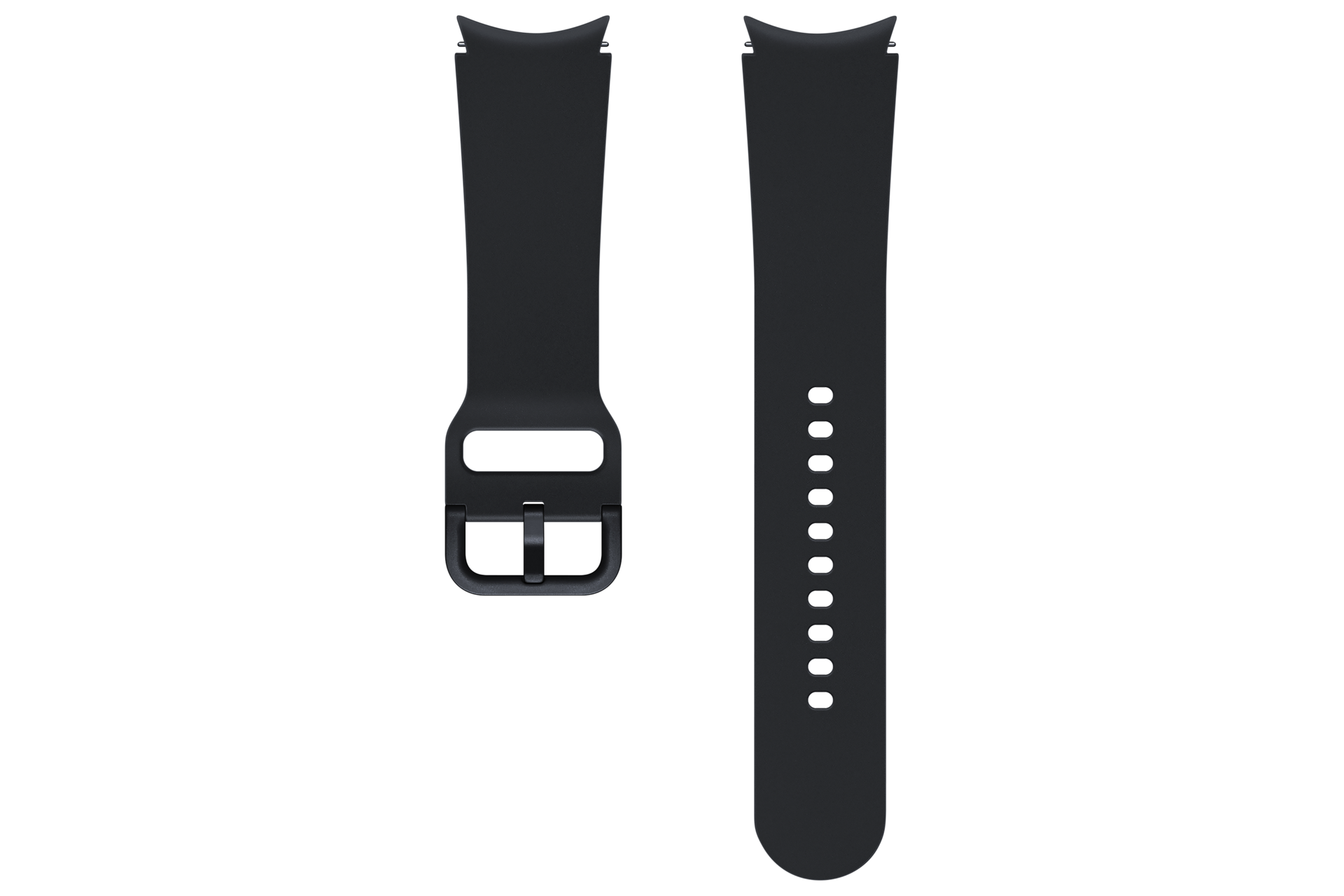 Gear fit sale watch band