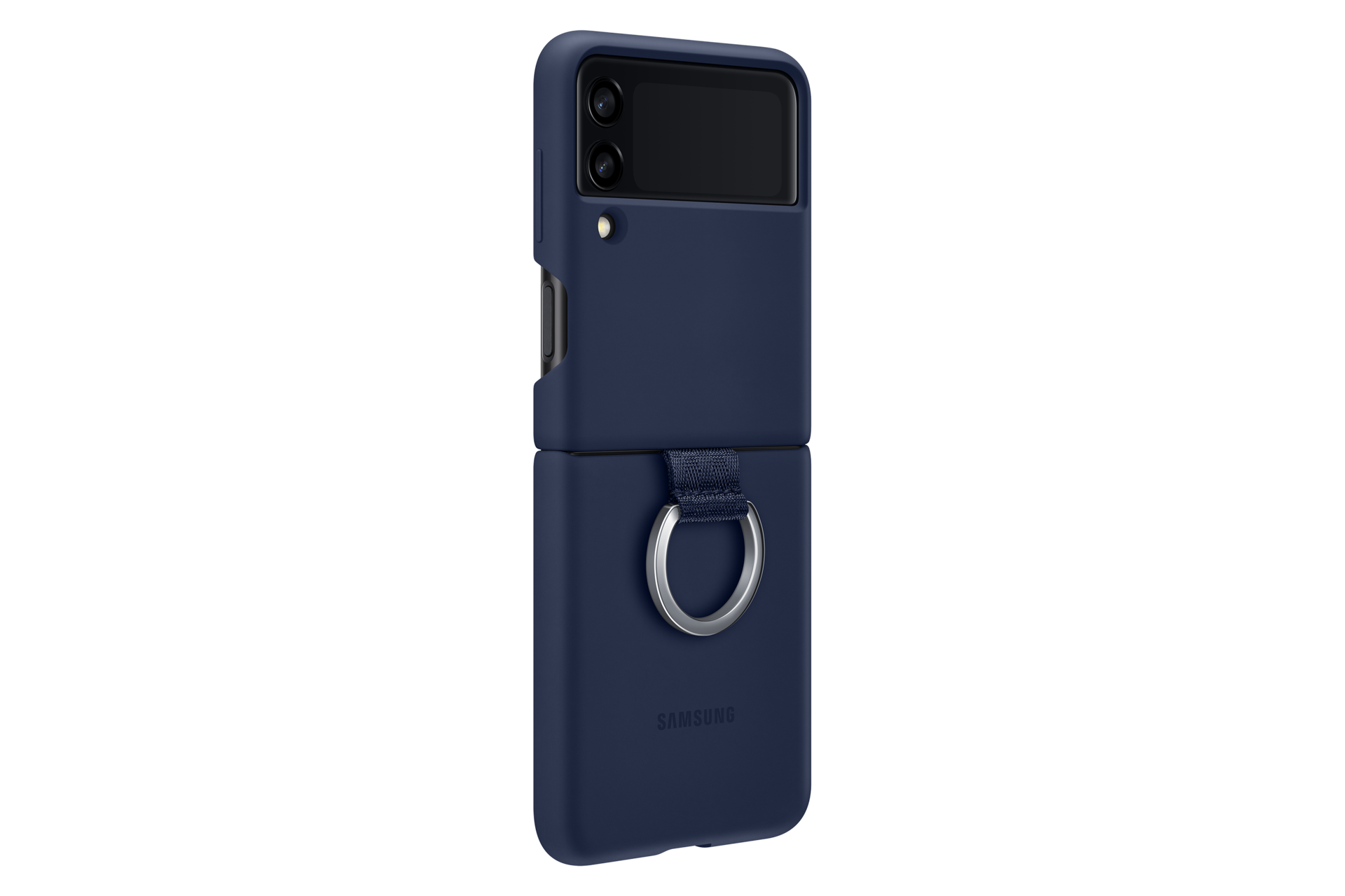 dynamic2 Navy