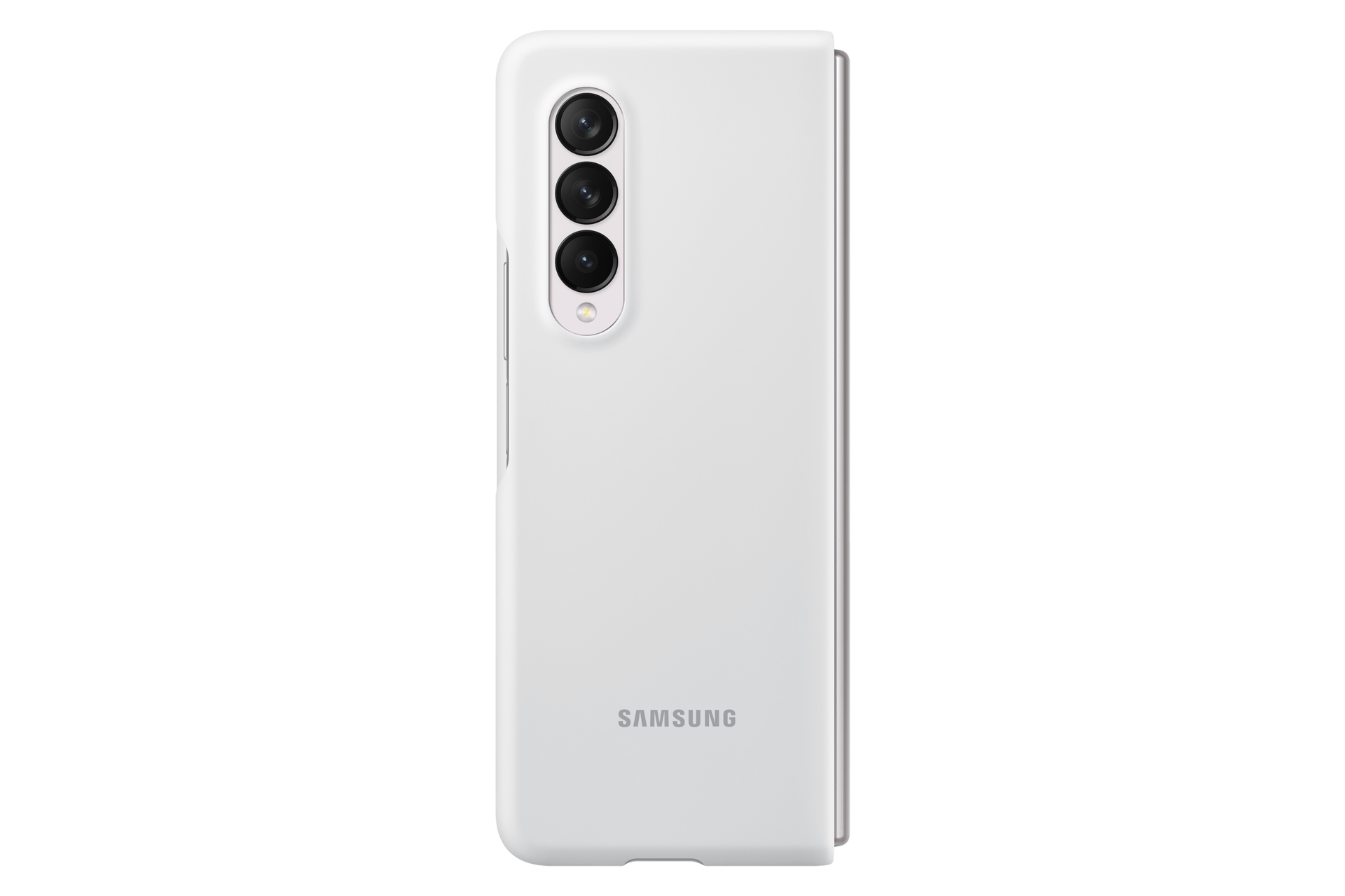 back2 White