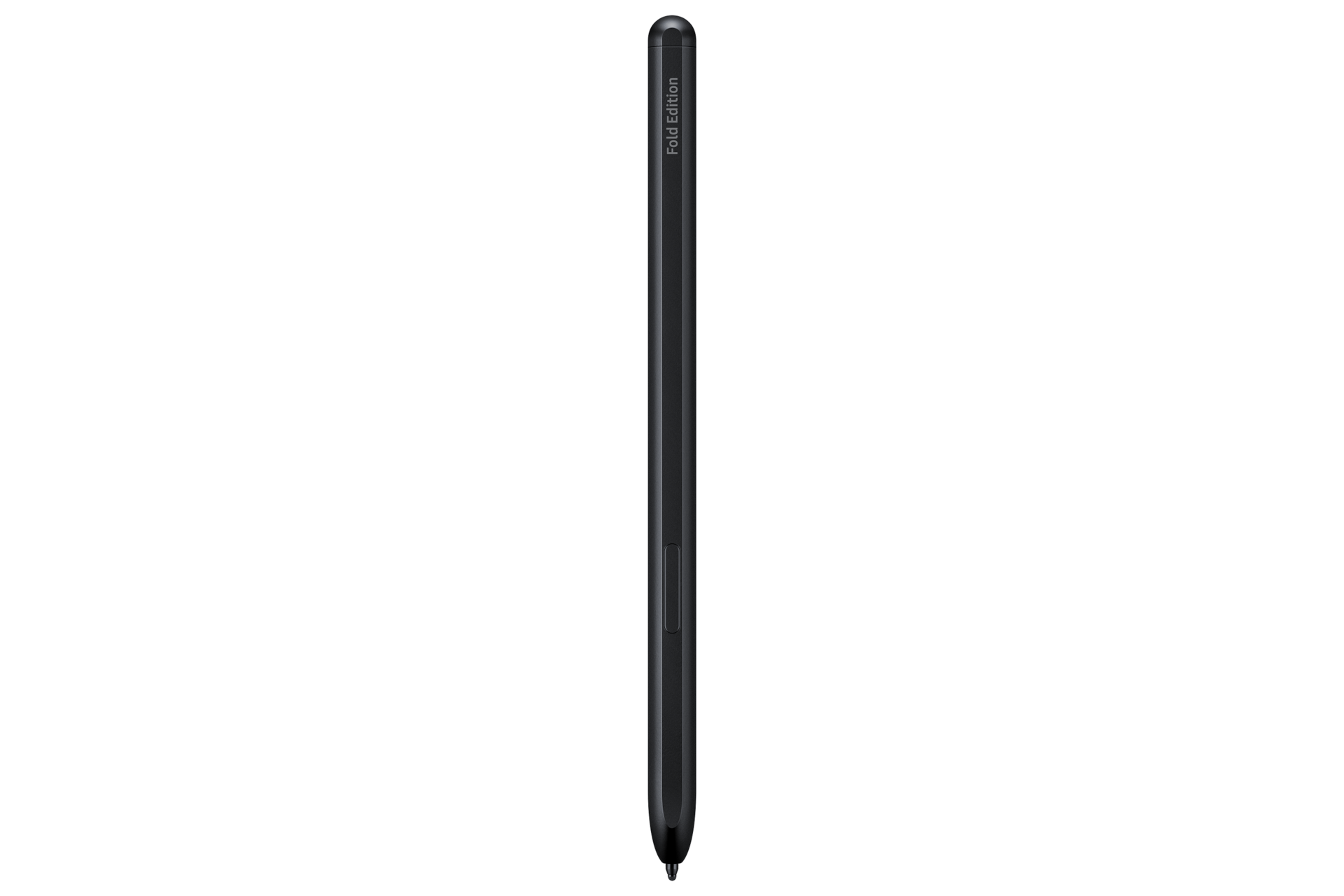 Samsung S Pen Fold edition, EJ-PF926BBEGWW, The S Pen Fold Edition features a slim 1.5mm pen tip with 4096 pressure levels.