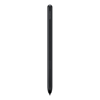 Sペン | S Pen Fold Edition Black | Samsung Japan 公式