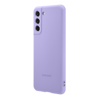 dynamic Lavender