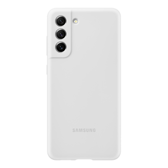 front White