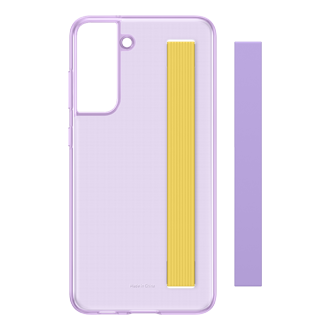 front3 Lavender