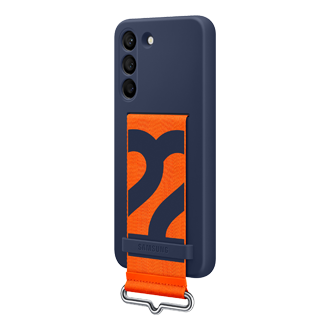dynamic Navy