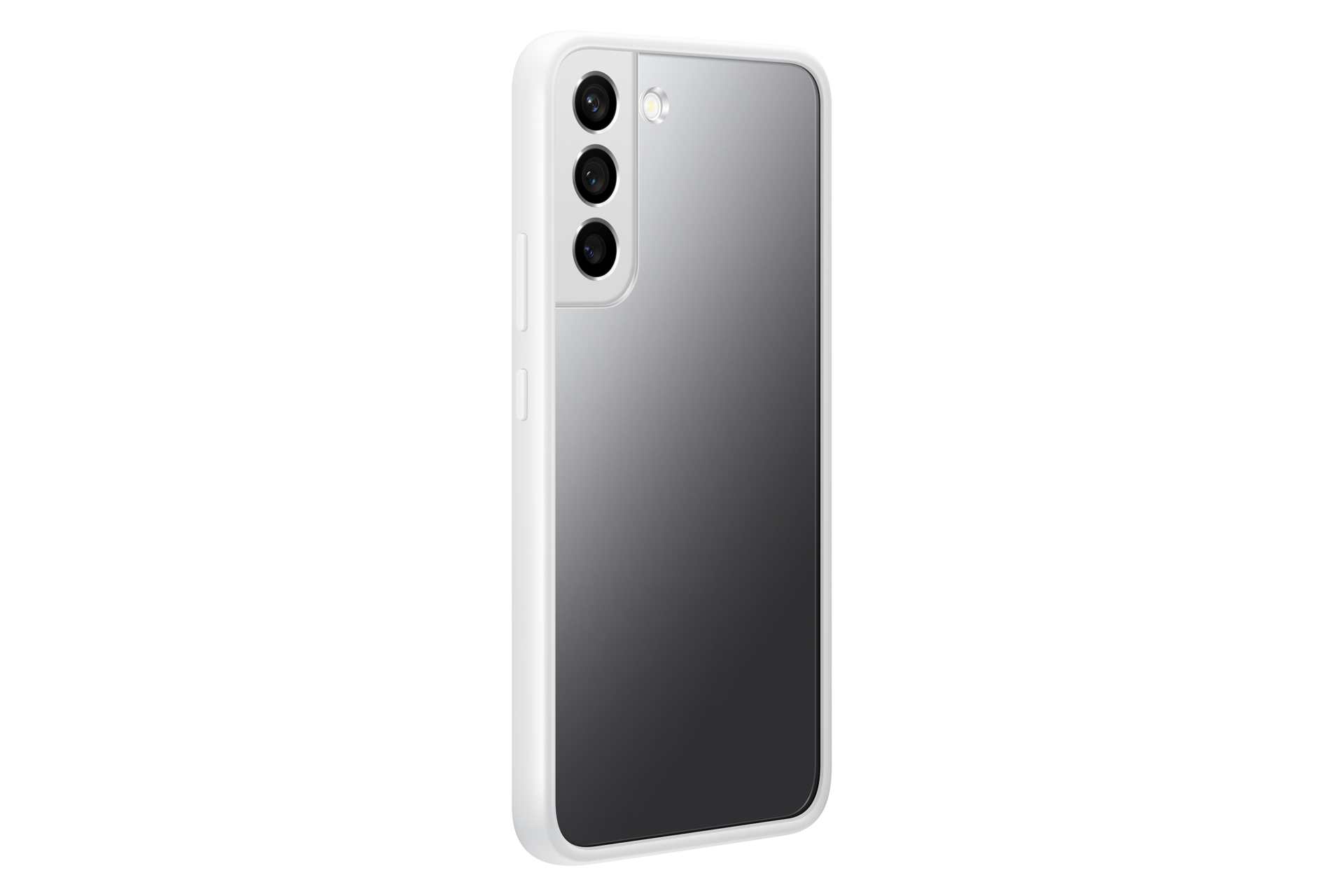 dynamic White