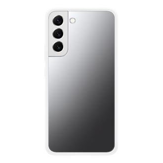 front White