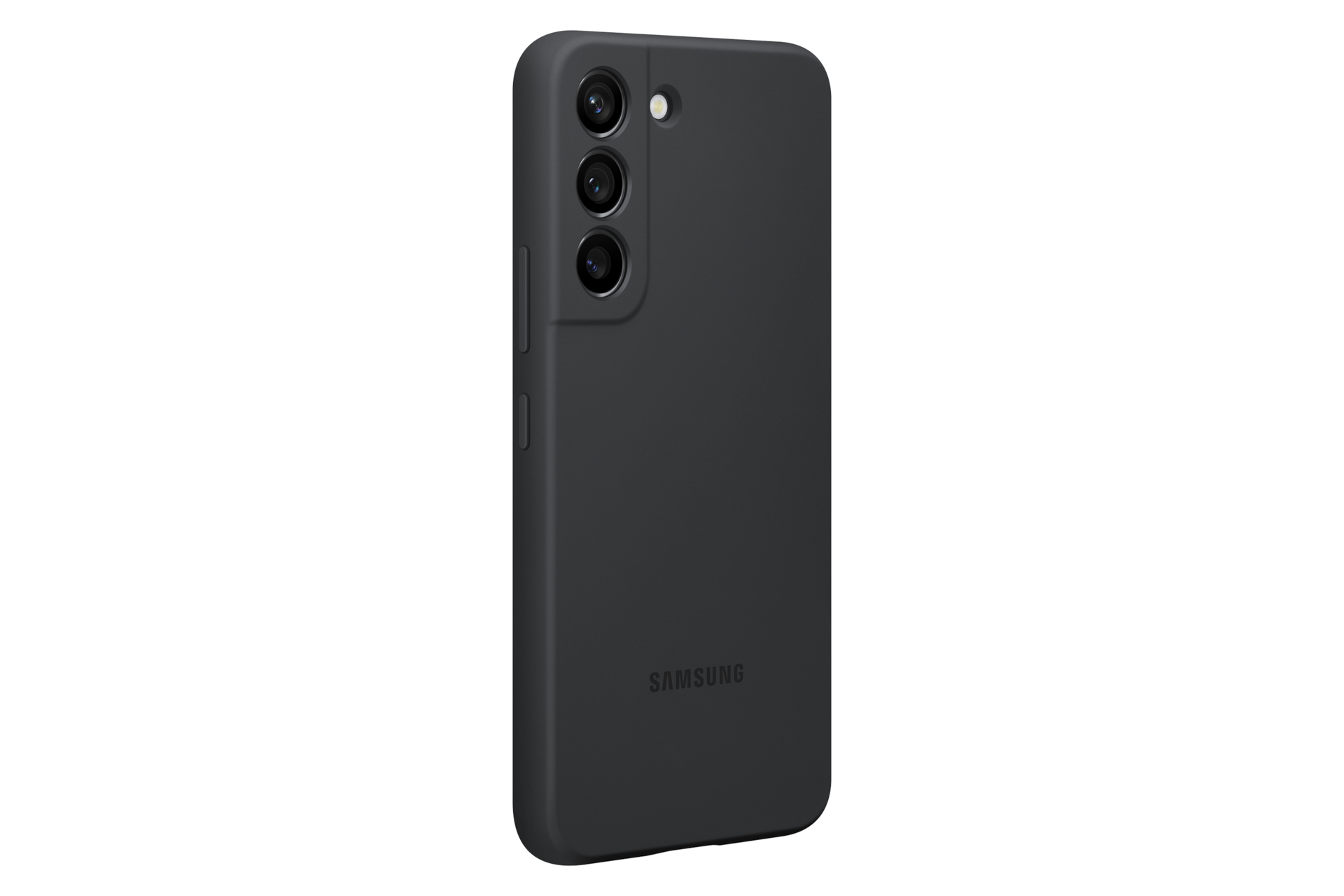 dynamic Black
